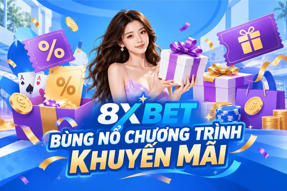 8xbet-bung-no-chuong-trinh-khuyen-mai