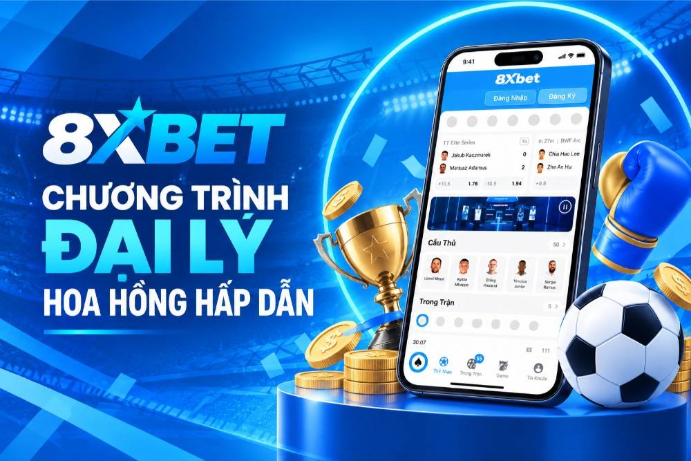 8xbet-chuong-trinh-dai-ly