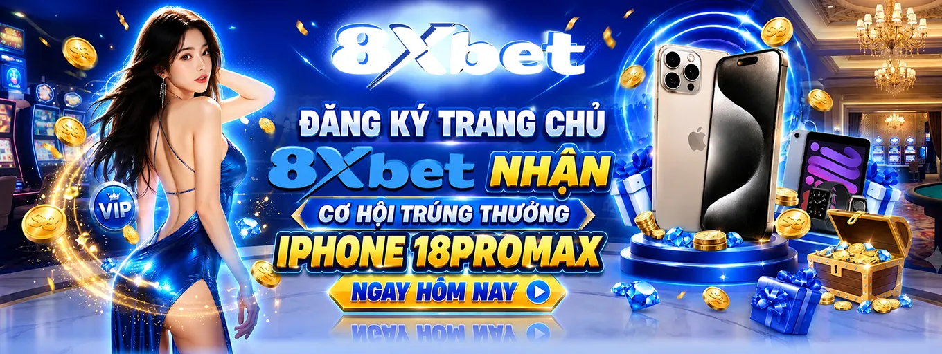 8xbet-khuyen-mai