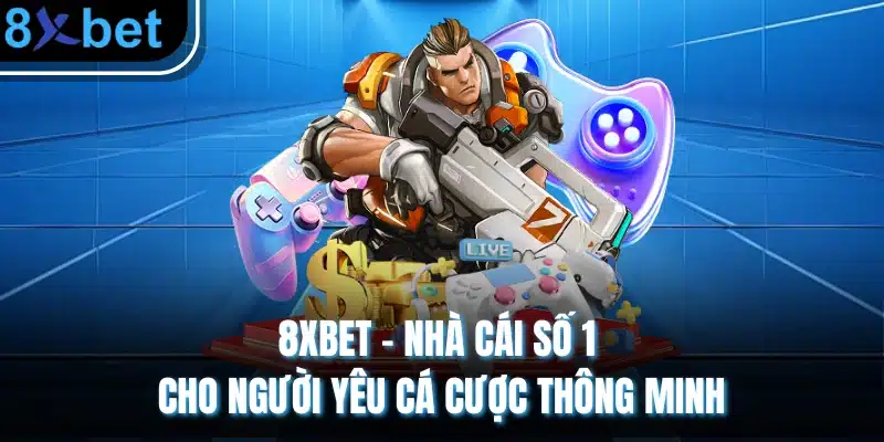 8xbet-nha-cai-so-1