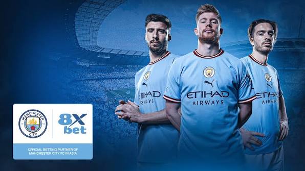 8xbet-nha-tai-tro