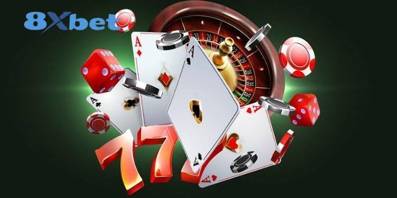 8xbet-sanh-game