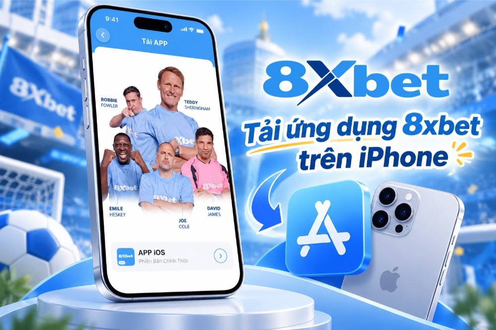 cach-tai-app-8xbet-tren-ios-voi-huong-dan-cai-dat