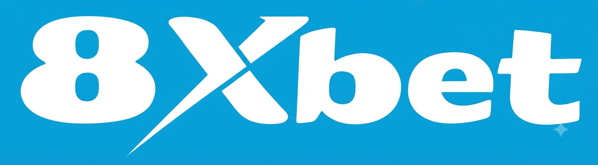 8xbet