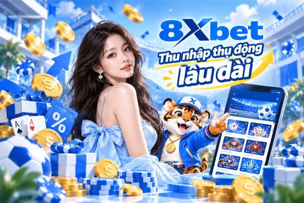 dai-ly-8xbet-thu-thap-thu-dong