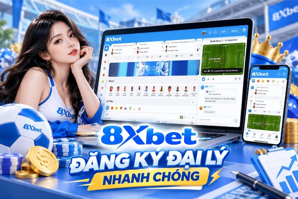 dang-ky-8xbet-nhanh-chong