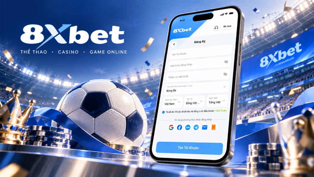 dang-ky-8xbet-tren-dien-thoai