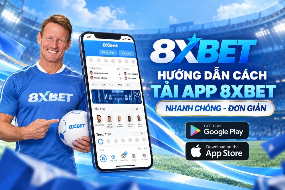 huong-dan-tai-app-8xbet-de-su-dung-phien-ban-di-dong