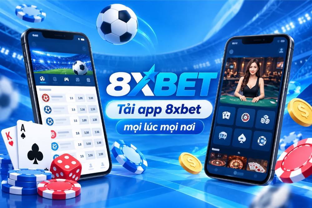 huong-dan-tai-app-8xbet-giup-nguoi-dung-cai-ung-dung
