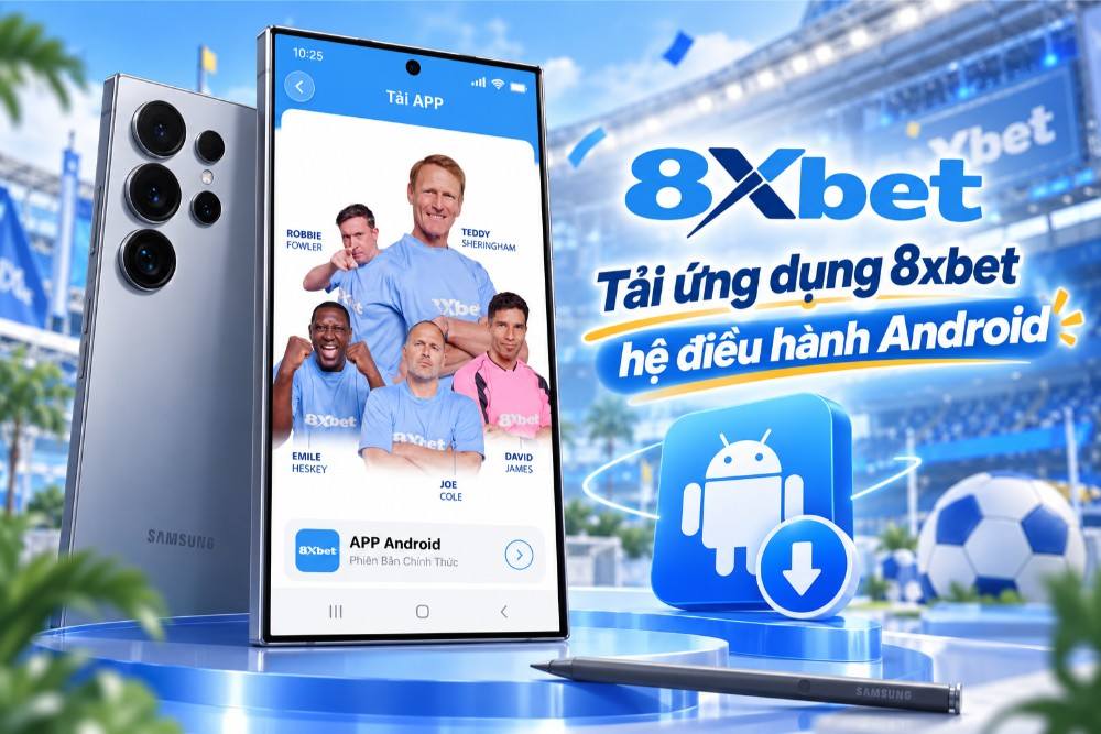 huong-dan-tai-app-8xbet-tren-android-nhanh-chong