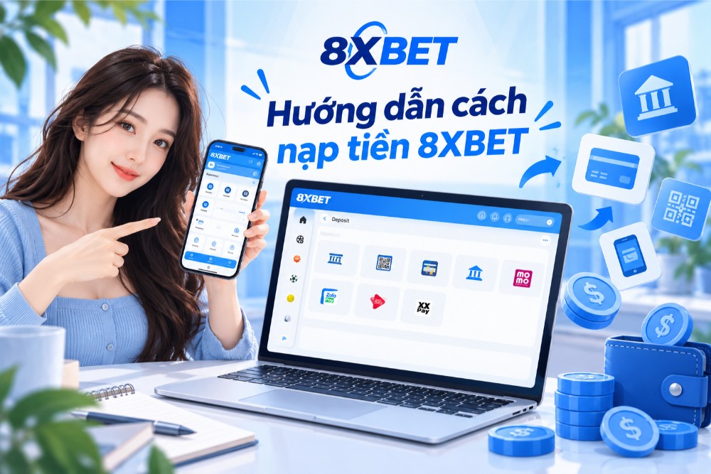nap-tien-8xbet-thuan-tien-voi-quy-trinh-duoc-trinh-bay-ro-rang-va-de-thuc-hien