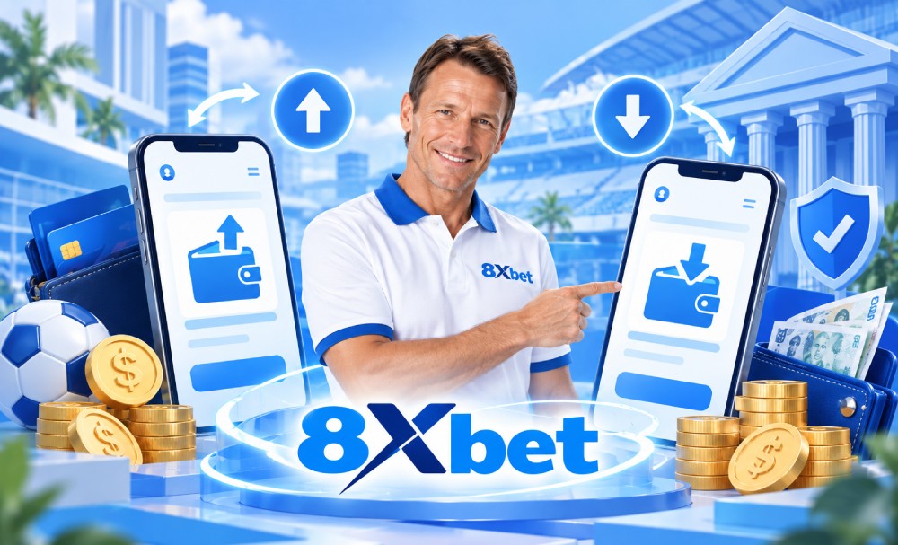 rut-tien-8xbet-an-moi-luc-moi-noi