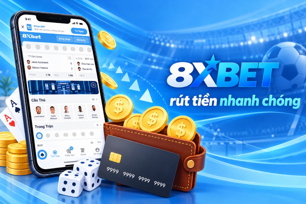 rut-tien-8xbet-nhanh-chong-tien-loi