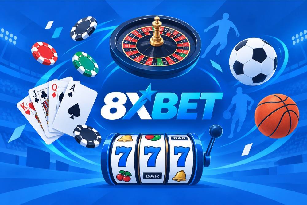 tai-app-8xbet-ngay